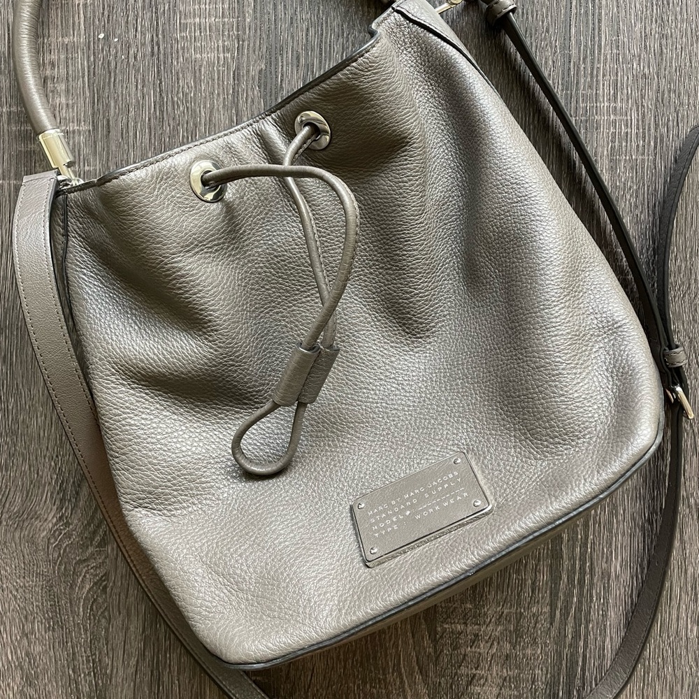 Bag Marc Jacobs